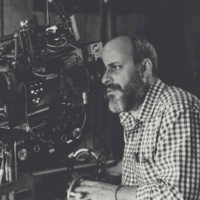 Martin Hodara