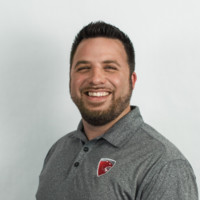 Craig Schooler