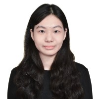 Vicky Wei