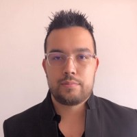 Esteban Montero Bolaños