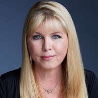 Yvonne Damon