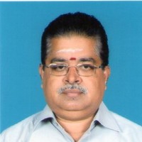 VENKATACHARI SRINIVASAN