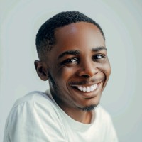 Benjamin Gaibo