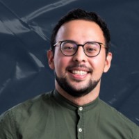 Santiago Umaña Hernández