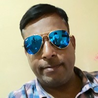 Siddharth kumar jain