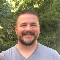 Chris Brainard