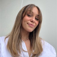 Hayley Sale