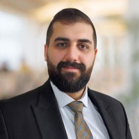 Hamid Jafari