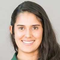 Diana Gonzalez