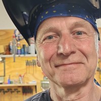 Maarten (Mario) Pedroli