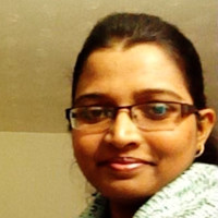 Ramona Kathiresapillai