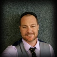 Shaun Fitzmaurice