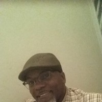 Carl Moore