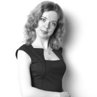 Наталья Сычева