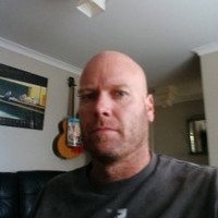 Jesse Sullivan