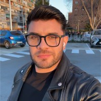 Eduardo Azuaje