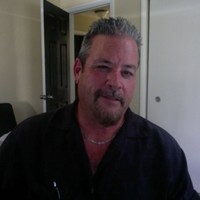 Jeffrey Mcbrien