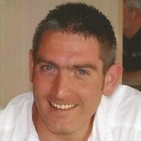 Jonathon Mcconnell