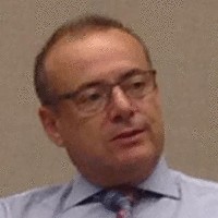 Santiago Gallego Ruiz-Santa Quiteria