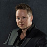Samuli Järvinen
