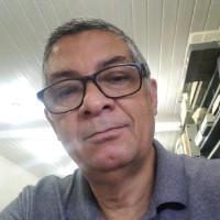 CARLOS EDUARDO VICENTE