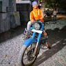 Vijay Venkatesh