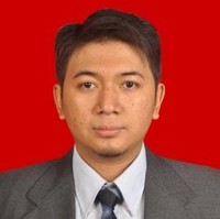 Ismail Hudaya