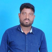 Ranjith Kumar