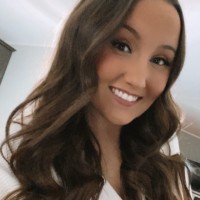 Kailey Curtis