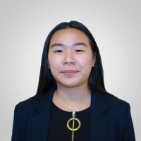 Jenny Chen