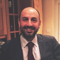 Domenico Vellucci