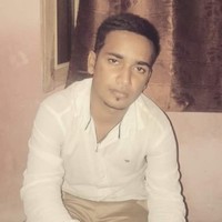 Santosh Singh Yadav