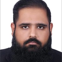 Imran Pervaiz