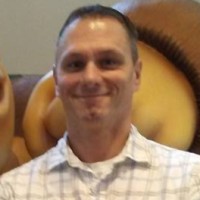 Mike Kaledas