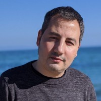 Piero Suella