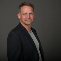 Andreas Treptow