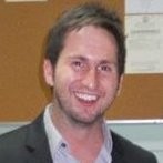 Chris Zdan