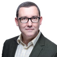 Andrew Pearson