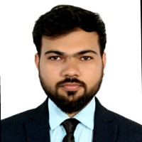 CA Rahul Sharma