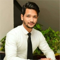 Zahid Chowdhury