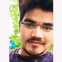 Rushikesh Ambure