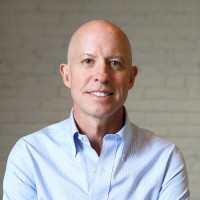 Jason Barker