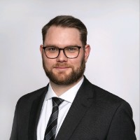 Moritz Förster