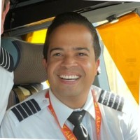 Sergio B.