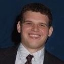 Mason Giddens, CPA