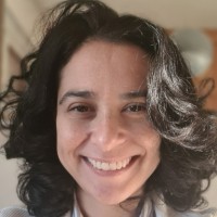 Jessica Unikowski Varsano