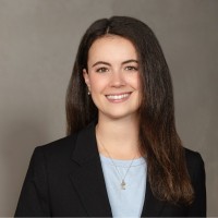 Emma Byard
