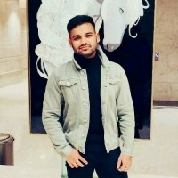 Faraz Qureshi