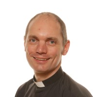 Andrew Dodd