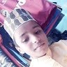 丷Noori༺𒆜꧂꧁𒆜༻Ahmed乛Raza_Khan